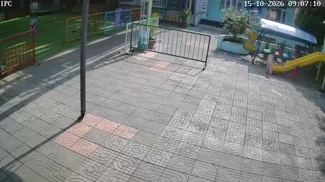 Screenshot from 14.184.13.25:554