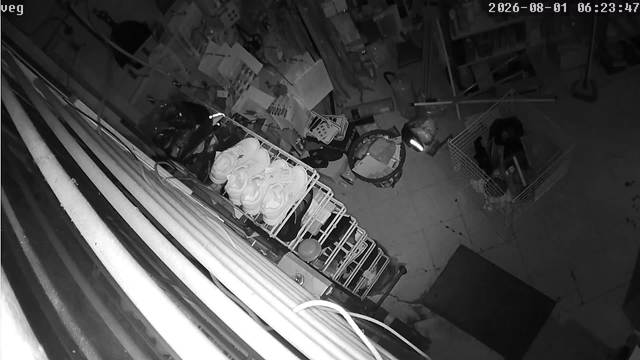 Screenshot from 81.110.200.27:554