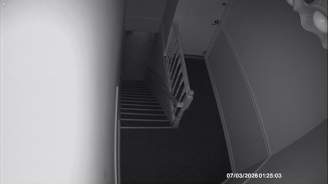 Screenshot from 67.85.243.45:554
