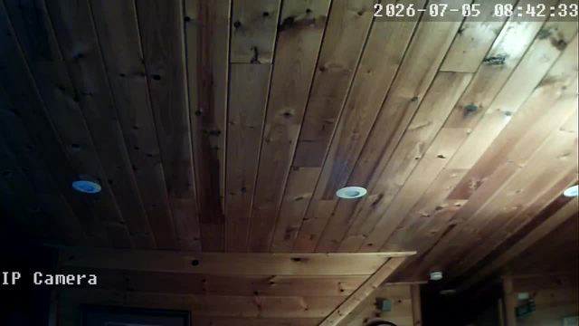 Screenshot from 184.60.75.201:554