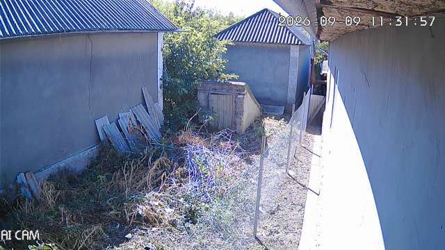 Screenshot from 87.248.168.168:4120