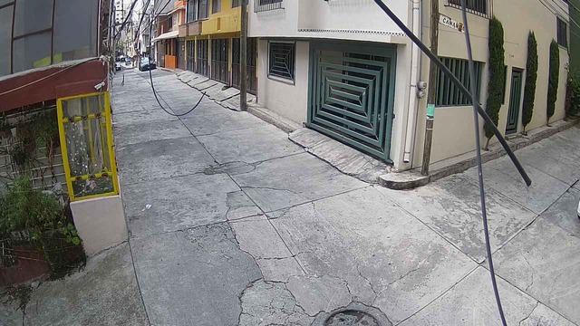 Screenshot from 149.232.142.163:9158