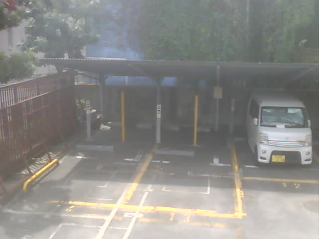 Screenshot from 119.242.104.255:83