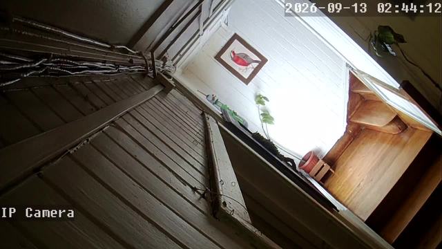 Screenshot from 201.186.132.16:554