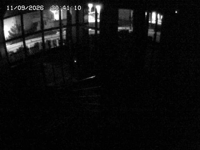Screenshot from 90.24.149.142:10050