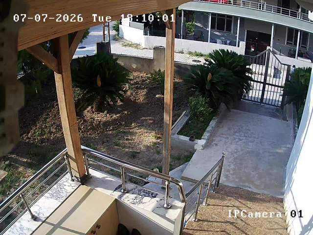 Screenshot from 78.188.231.52:554