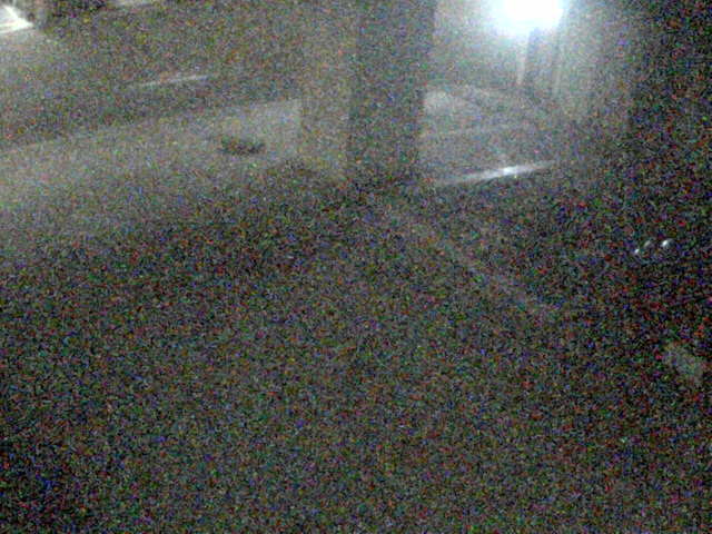 Screenshot from 119.244.80.11:82