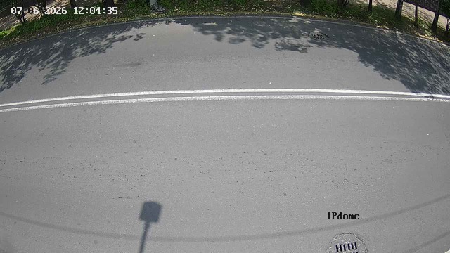 Screenshot from 46.250.171.180:9124