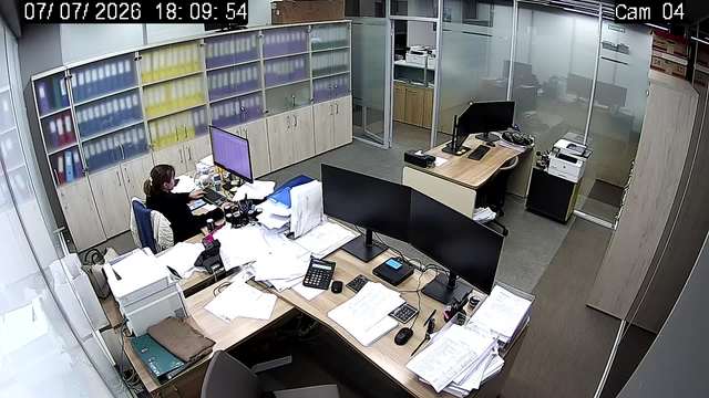 Screenshot from 212.42.50.7:554