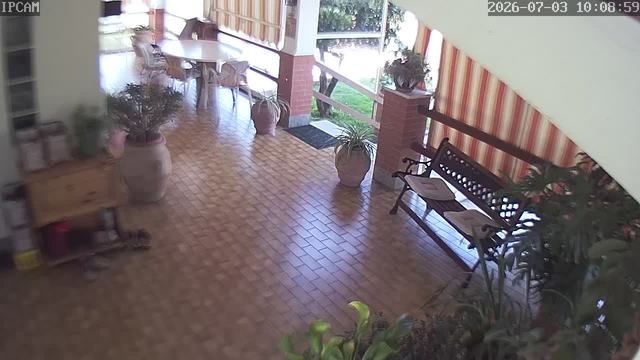 Screenshot from 151.15.33.206:554