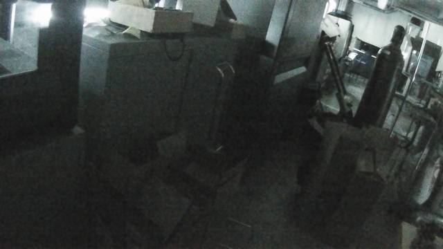 Screenshot from 206.225.99.100:443