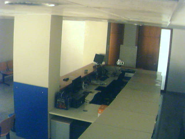 Screenshot from 79.157.102.84:84