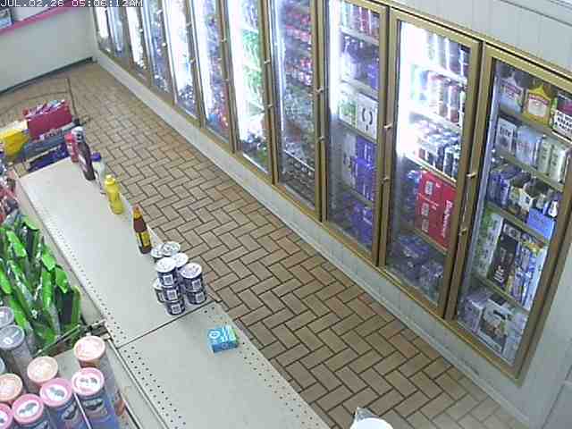 Screenshot from 8.40.161.5:60001