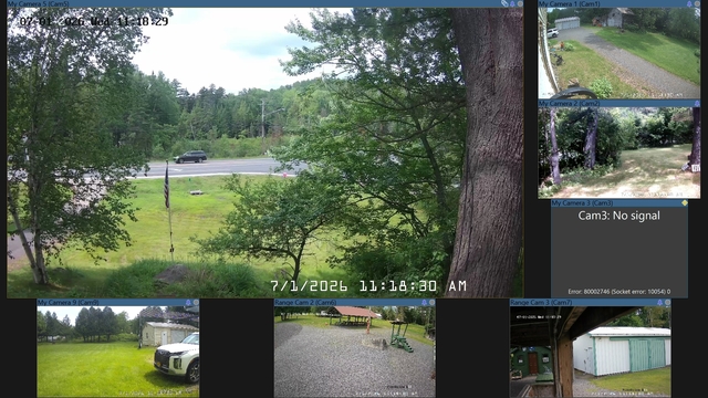 Screenshot from 209.23.98.200:81