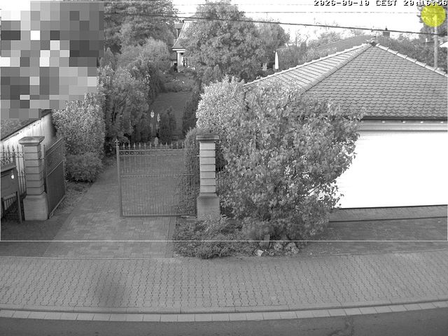Screenshot from 88.130.194.13:10001