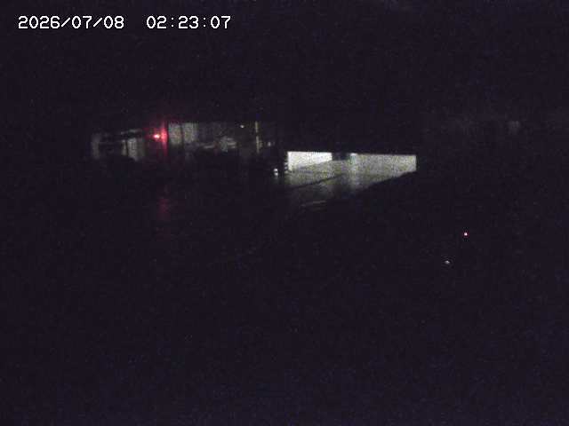 Screenshot from 183.180.47.184:82