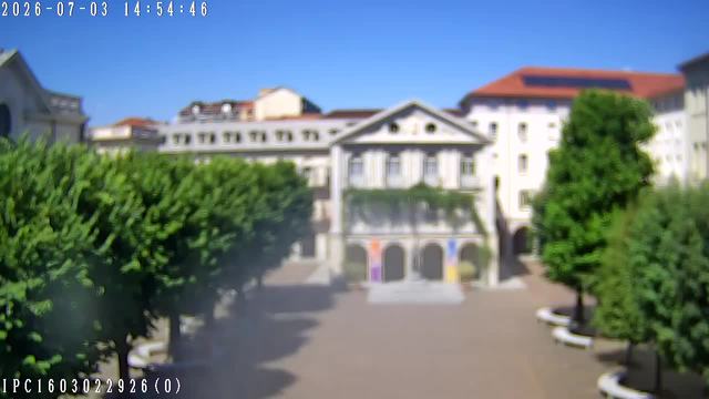 Screenshot from 78.40.130.93:554