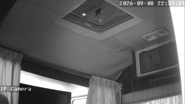 Screenshot from 68.145.210.125:554