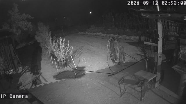 Screenshot from 93.183.162.189:554
