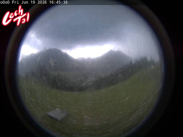 Screenshot from 83.218.167.67:5555