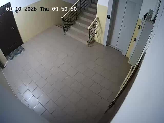 Screenshot from 78.30.209.40:554