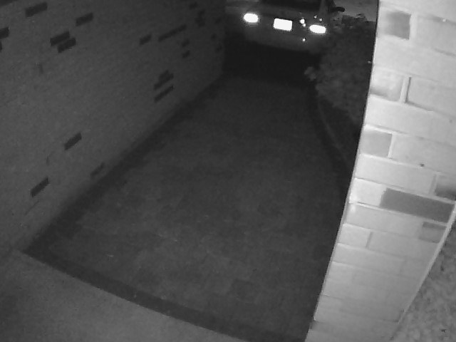 Screenshot from 99.228.141.48:8080