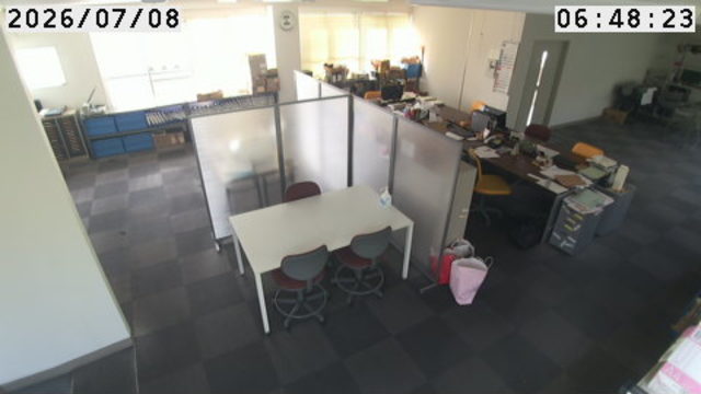 Screenshot from 219.117.202.77:1027