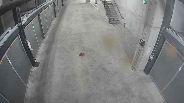Screenshot from 161.115.55.101:3001
