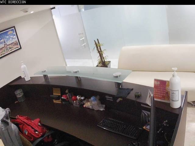 Screenshot from 143.202.156.86:8084