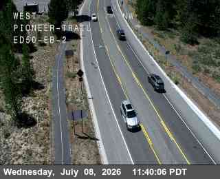Snapshot from Pioneer_Trail_ED50_EB_2