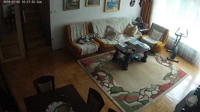 Screenshot from 82.160.41.113:80
