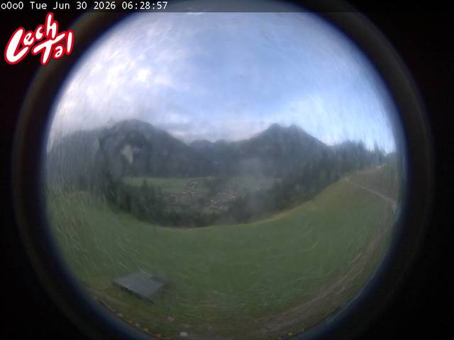 Screenshot from 83.218.167.67:7050