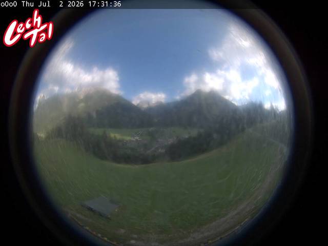 Screenshot from 83.218.167.67:12493