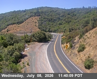 Snapshot from LAK-175-0.280: Looking South