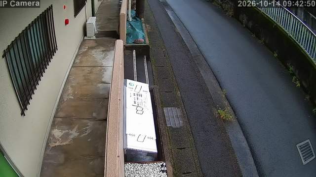 Screenshot from 124.255.219.3:10554