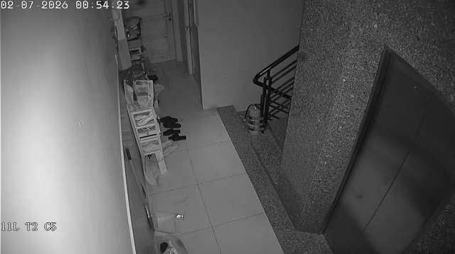 Screenshot from 171.239.183.193:82