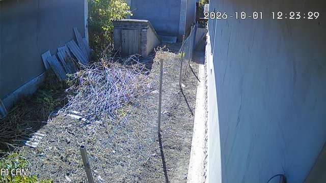 Screenshot from 87.248.168.168:12288
