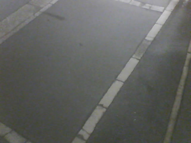 Screenshot from 110.233.164.225:86