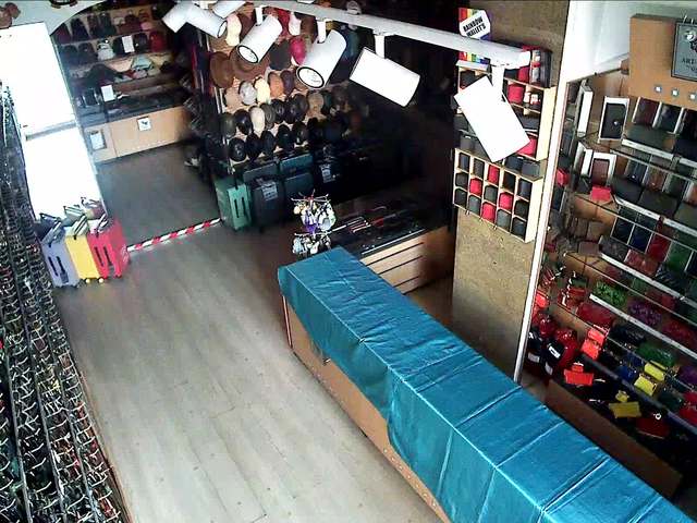 Screenshot from 88.87.14.174:554