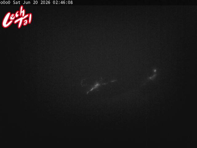 Screenshot from 83.218.167.67:21276