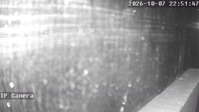 Screenshot from 93.170.61.140:554