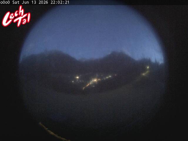 Screenshot from 83.218.167.67:5998