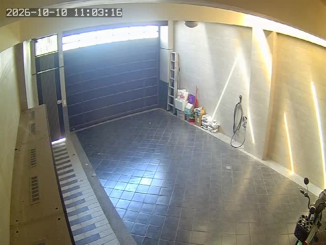 Screenshot from 118.232.39.157:554