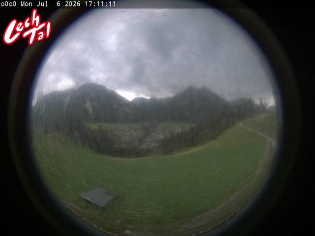 Screenshot from 83.218.167.67:21302