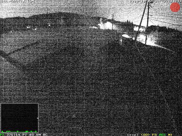 Screenshot from 123.103.230.14:8062