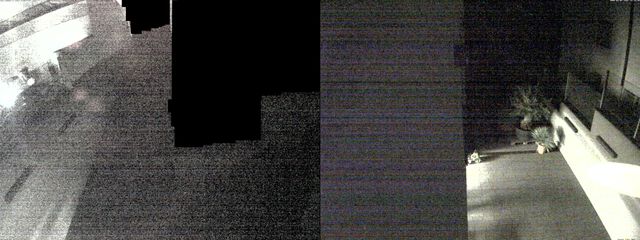 Screenshot from 84.129.60.91:9000