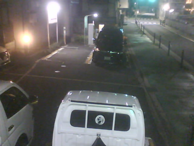 Screenshot from 119.240.242.39:82