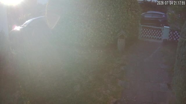 Screenshot from 185.186.116.161:554