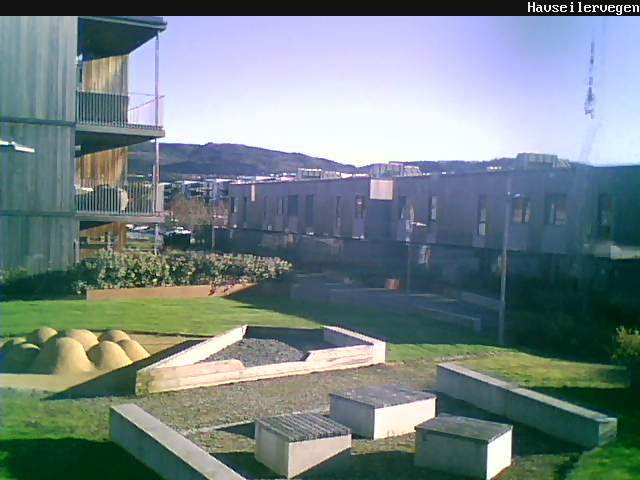 Screenshot from 46.249.253.21:10240