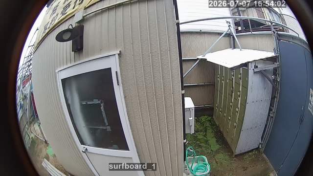 Screenshot from 180.57.128.179:554